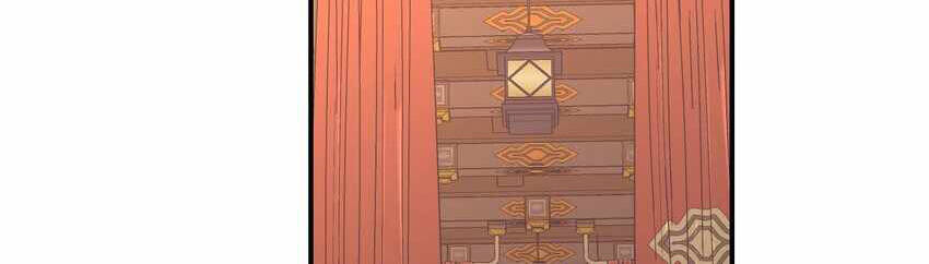 nhập hồn ma đạo tổ sư chapter 29.2 68