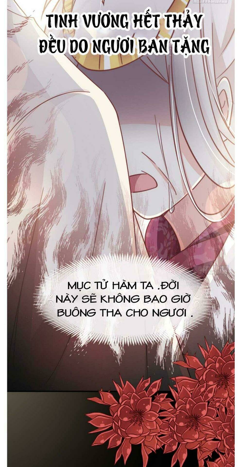 thiên hạ đệ nhất sủng phi chapter 71.1 18