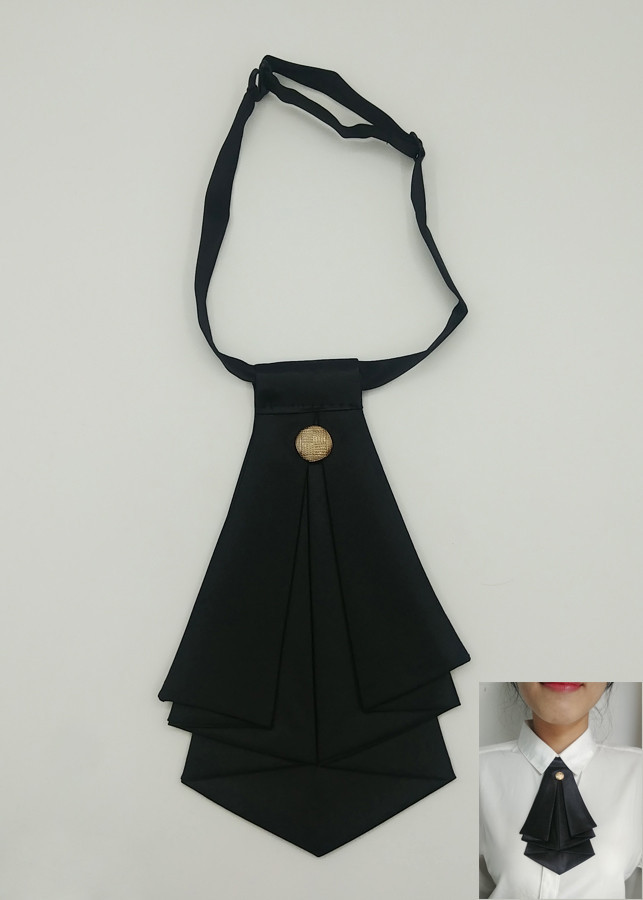 Mua Nơ Đeo Cổ Áo Nữ X08 | Tiki