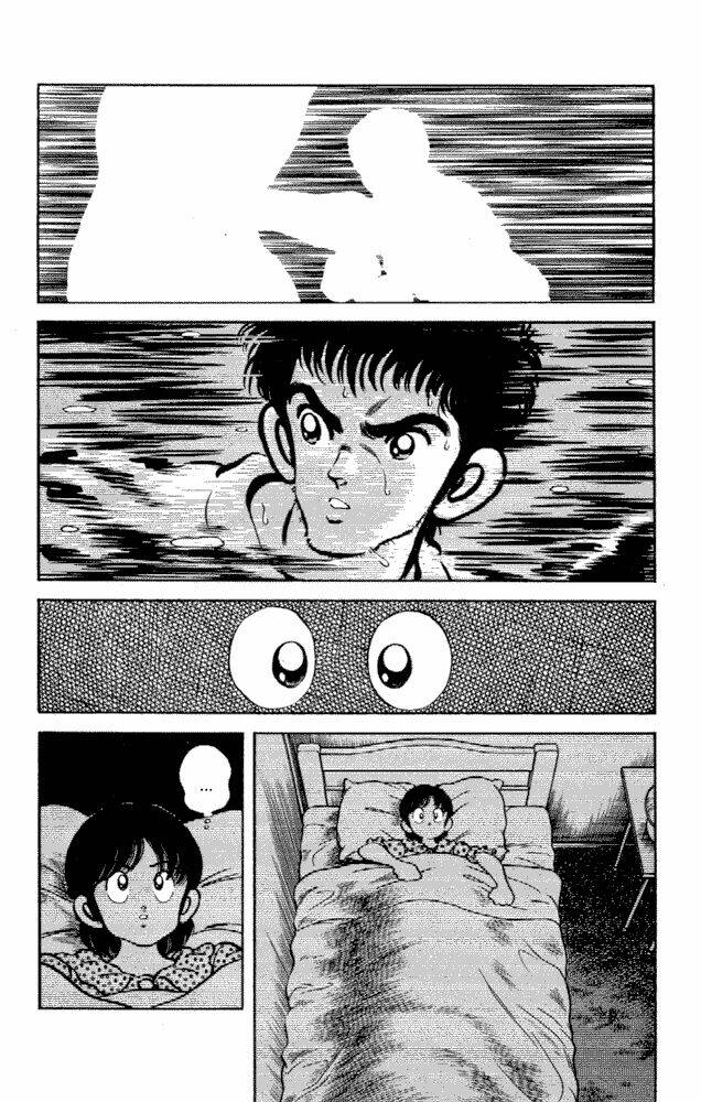 slow step chapter 54 16