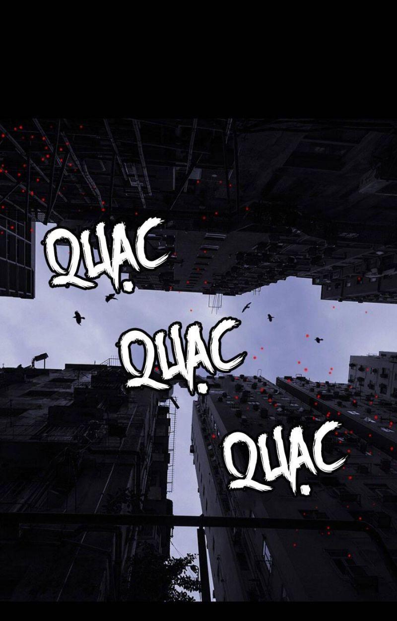 tử thần chapter 16 14