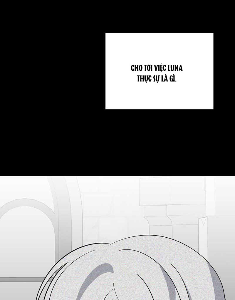 nữ phản diện muốn có kết thúc đẹp chapter 68 38