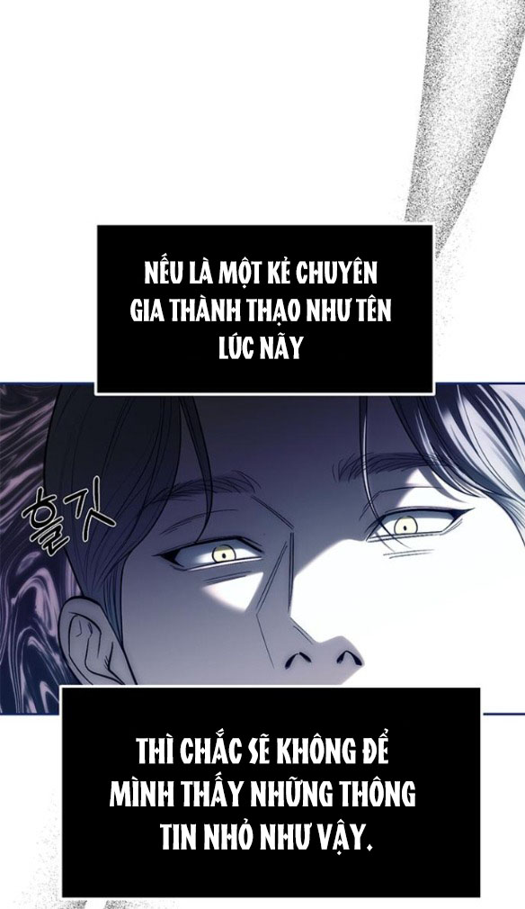 xâm nhập trường trung học tài phiệt chapter 75.2 7