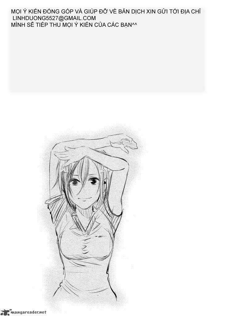 ngạ quỷ tokyo chapter 19 21