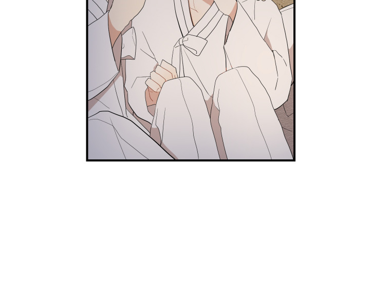 đường hoa liên kiều rơi chapter 24 87