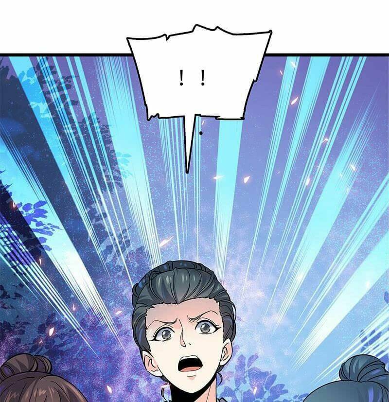 thần điêu hiệp lữ (new 2020) chapter 3 4