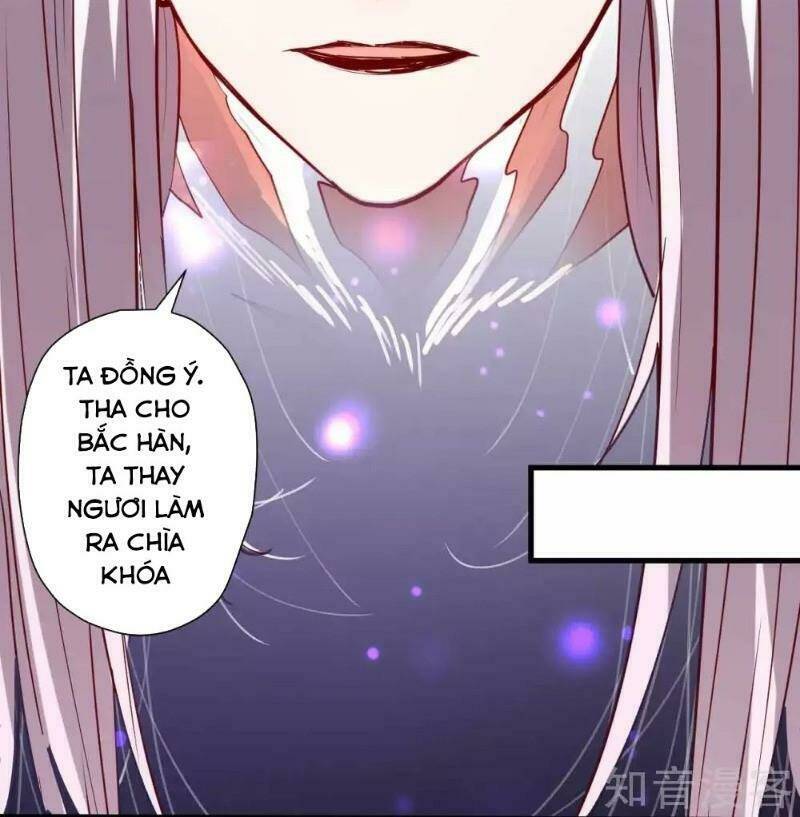 tối cường đại biểu hoàng kim thận chapter 95 24