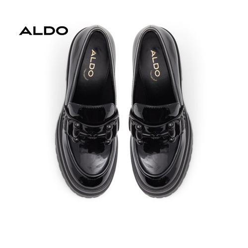 Giày cao gót nữ Aldo BIGLEAP