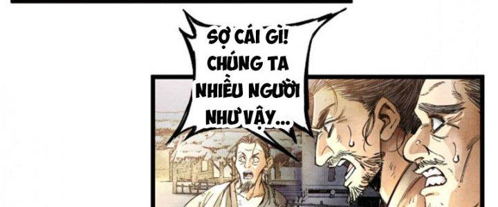 máy mô phỏng nhân sinh của lữ bố chapter 6 28