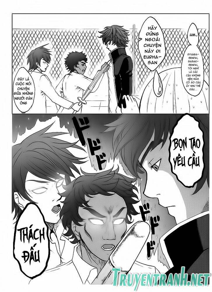 legal friends chapter 4 19