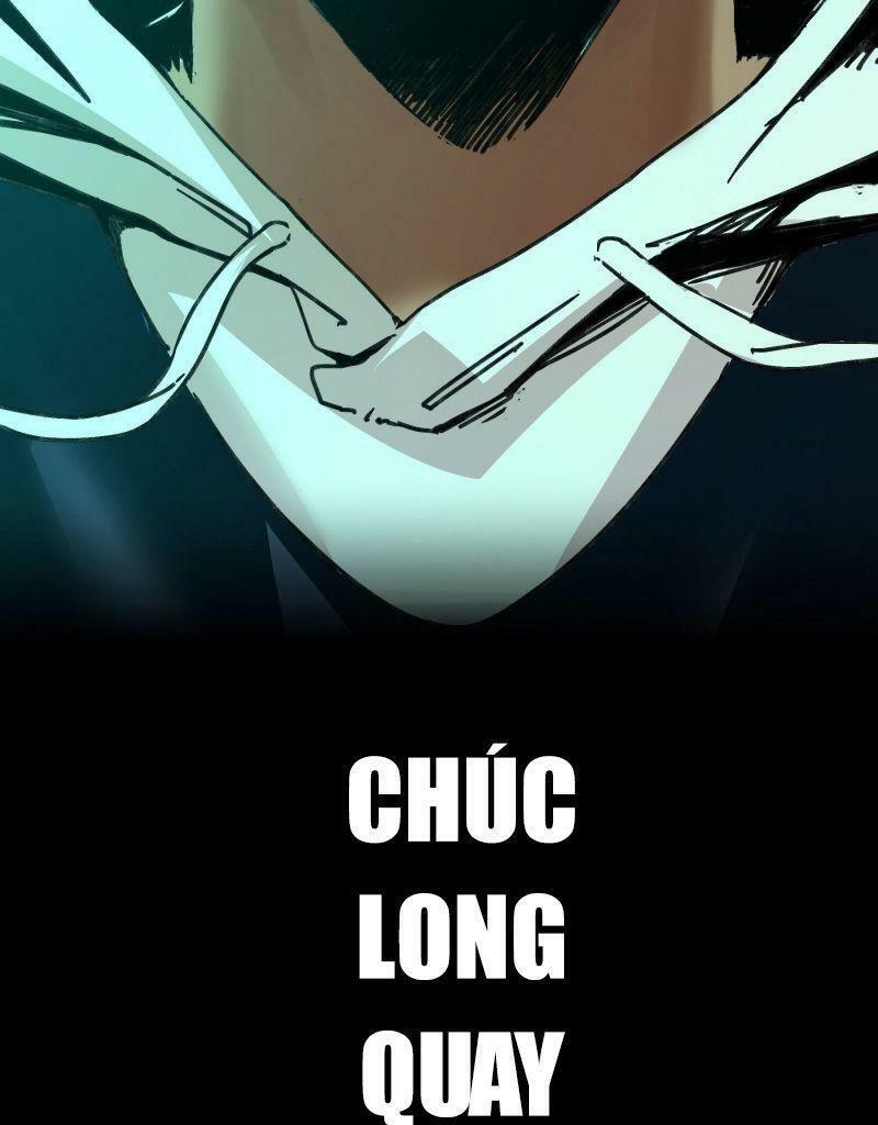 con quỷ đã sẵn sàng cho bữa tối ! chapter 26 37