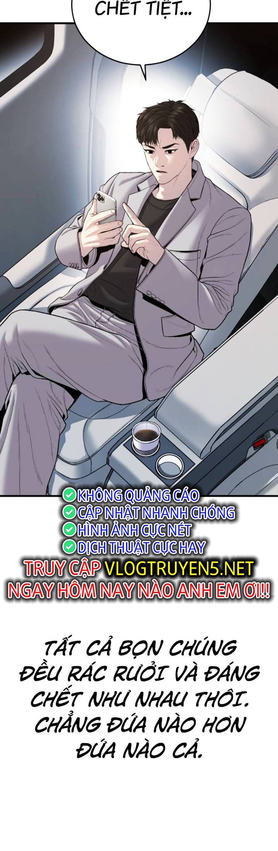 t.ộ.i p.h.ạ.m vị thành niên chapter 19 81