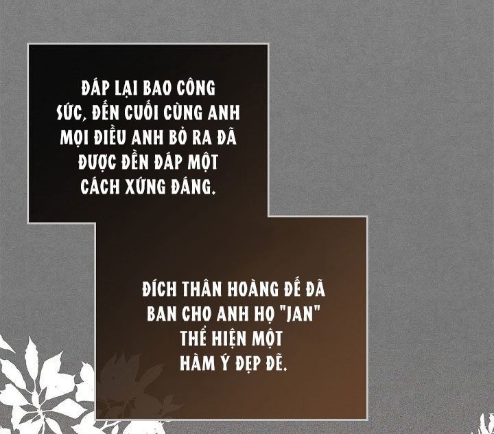 lần này tôi sẽ trở thành gia chủ chapter 13 20