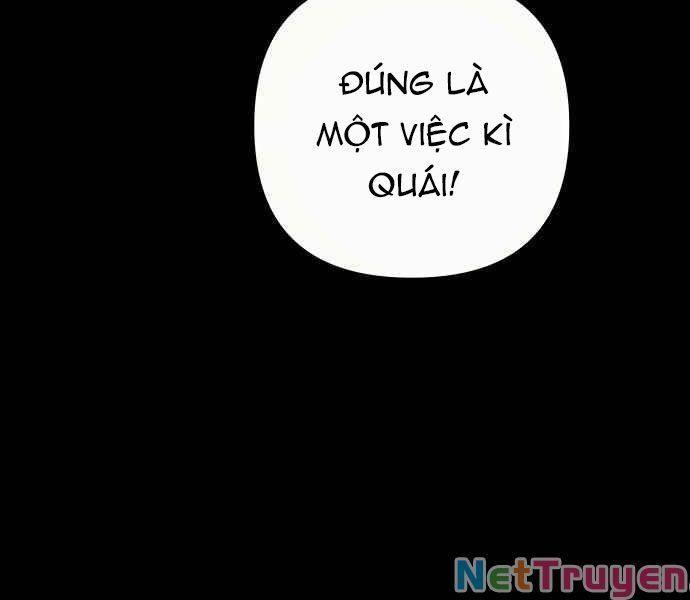 con trai út nhà ha buk paeng chapter 6 196