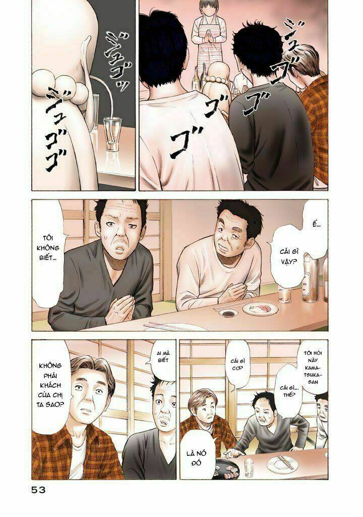 phúc thần chapter 9 3