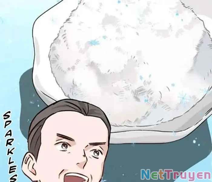 tôi lên cấp chỉ bằng cách ăn chapter 83 75