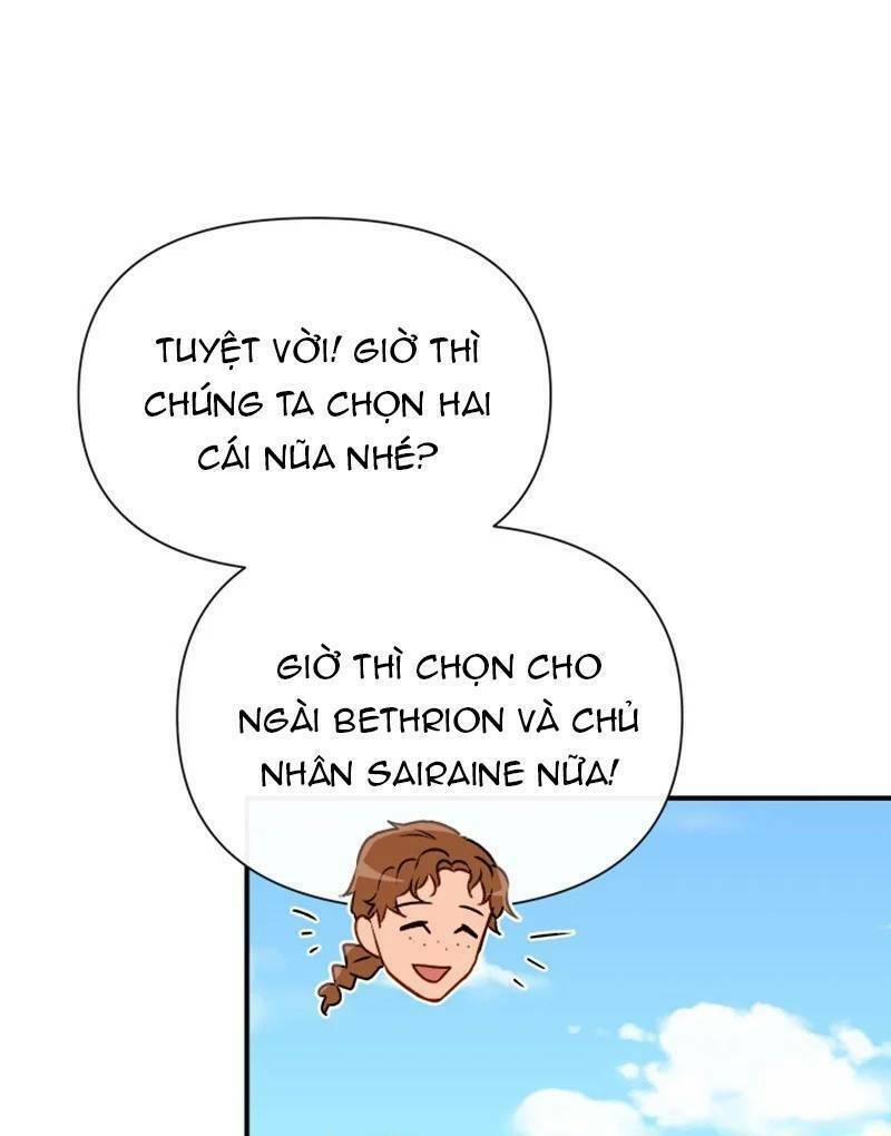 khế ước của nữ công tước quái vật chapter 53 13
