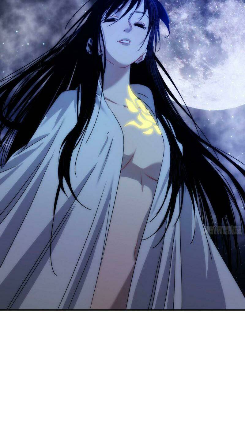 ma vương là đại địa chủ chapter 14 46