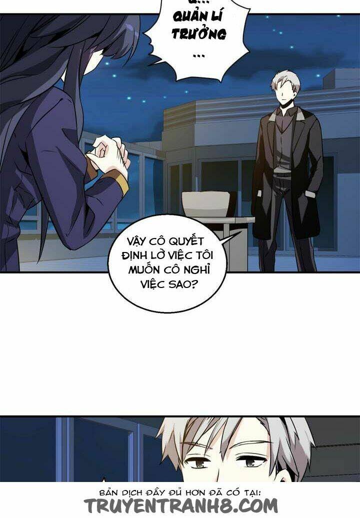 amentia chapter 30 42