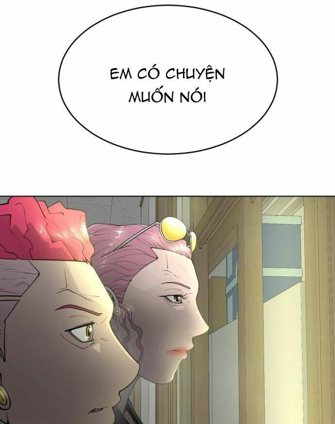 kĩ nguyên của anh hùng chapter 104 81