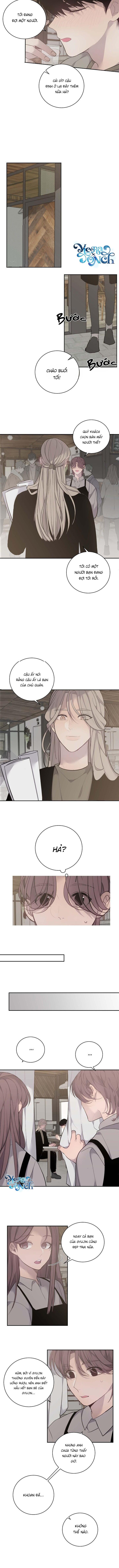 hiệu quả kinh doanh chapter 46 6