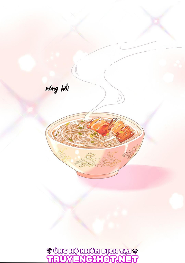 cậu bé ốc sên trên mái nhà chapter 2 11