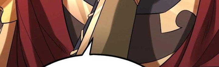 đại tần, ta là con tần thủy hoàng, giết địch thành thần chapter 38 238