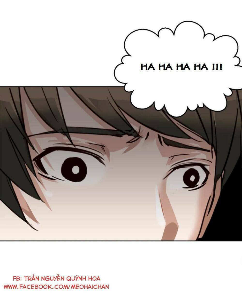 thế giới của đồng tiền chapter 2 74