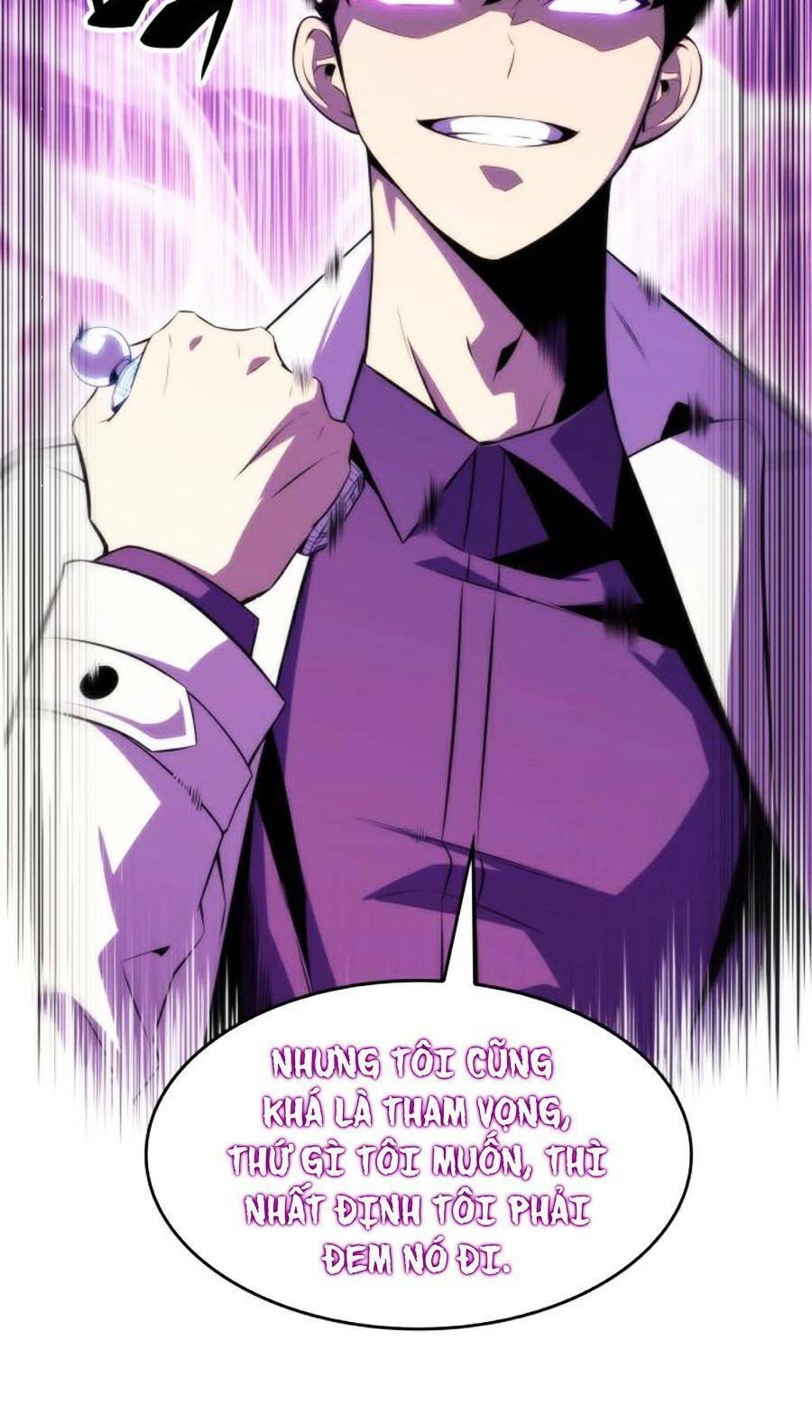 Người Chơi Mới Cấp Tối Đa Chapter 33 120