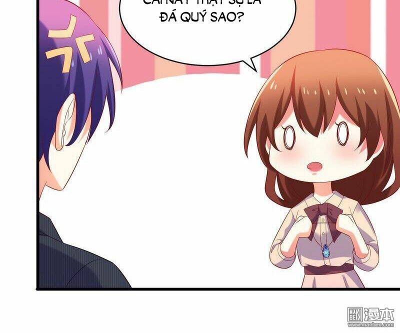 khế hôn chapter 60 20