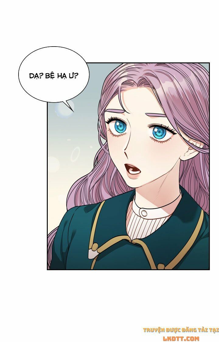 tôi trở thành thư ký của bạo chúa chapter 27 30