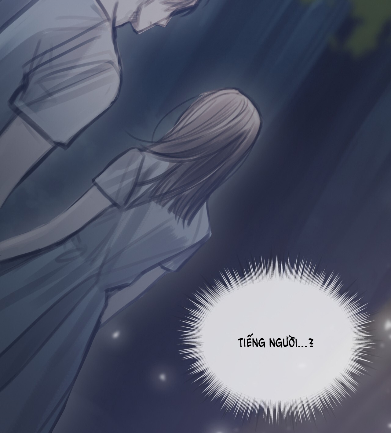 doppio senso chapter 84.2 56