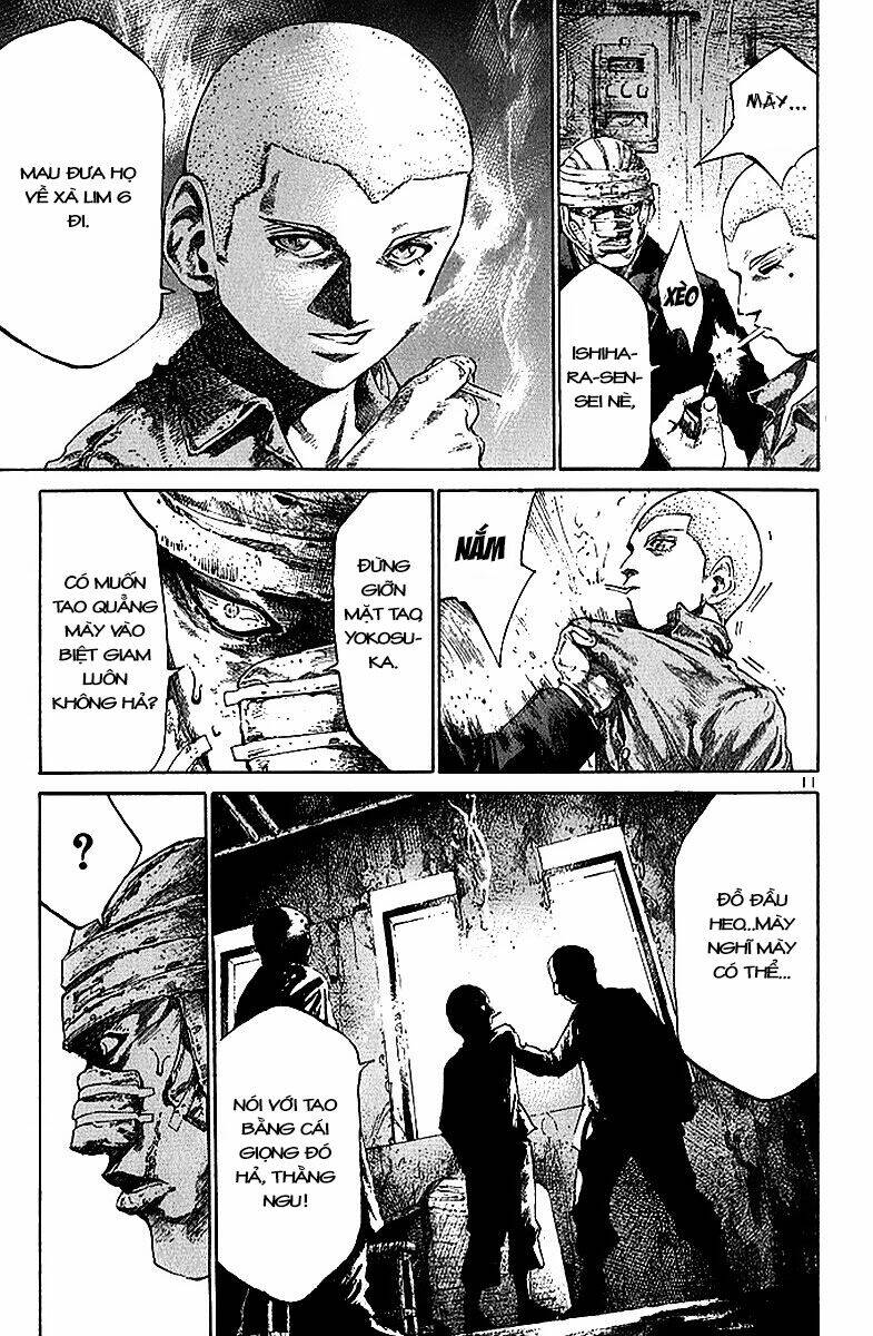 rainbow chapter 35 13