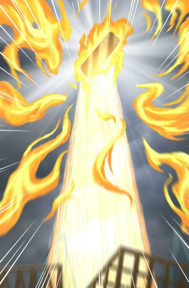 nhân đạo kỹ nguyên chapter 3 13