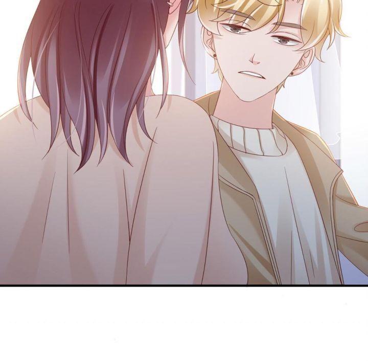 chiếc bật lửa và váy công chúa (b) chapter 28 62