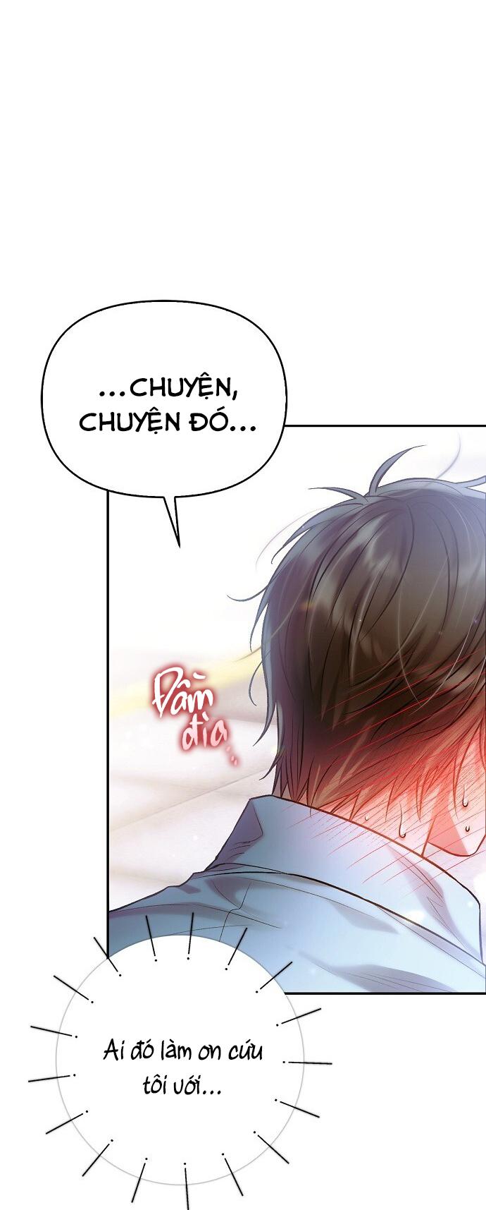 cơn mưa mật ngọt chapter 39 78