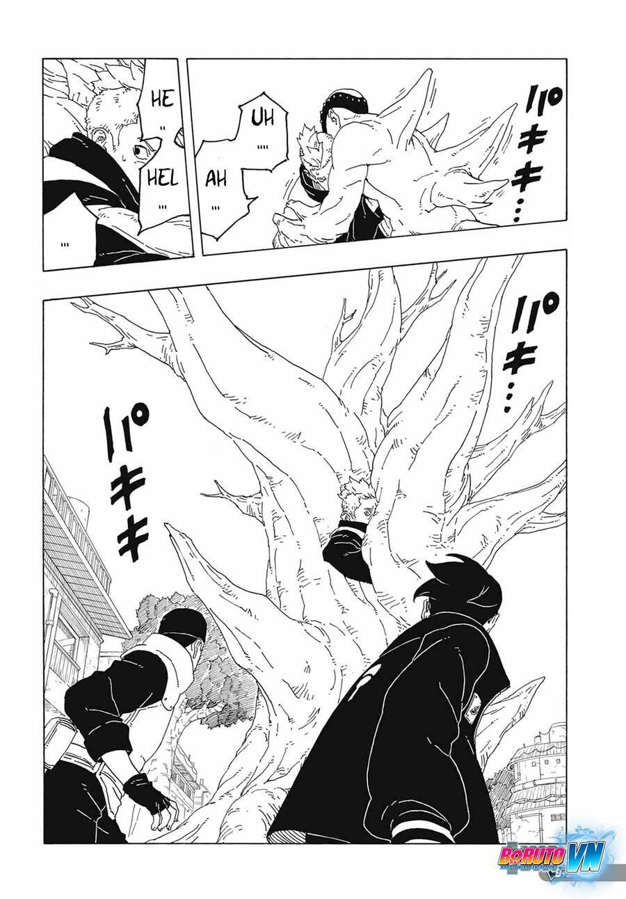 uzumaki boruto chapter 82 36