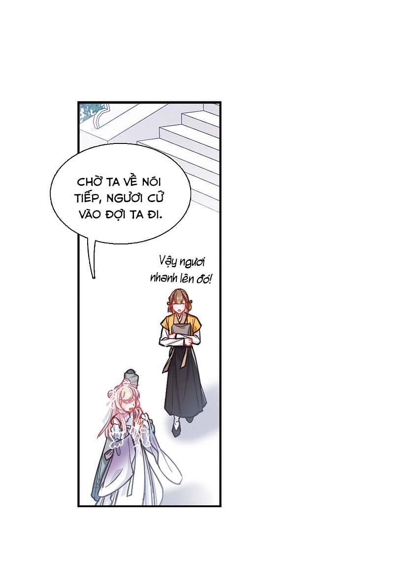 danh kiếm trủng chapter 23 49