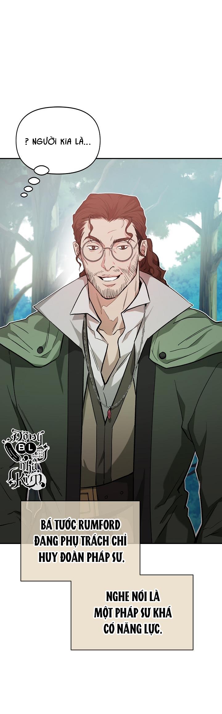 hai đất nước, đất nước của nô lệ chapter 21 63