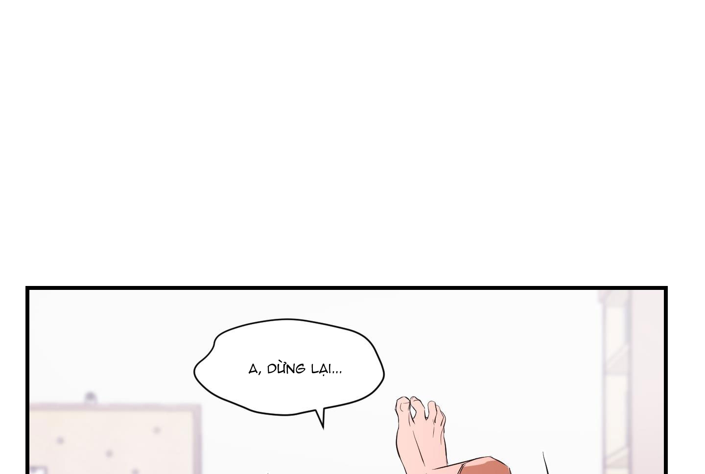 chốn riêng tư chapter 20 56