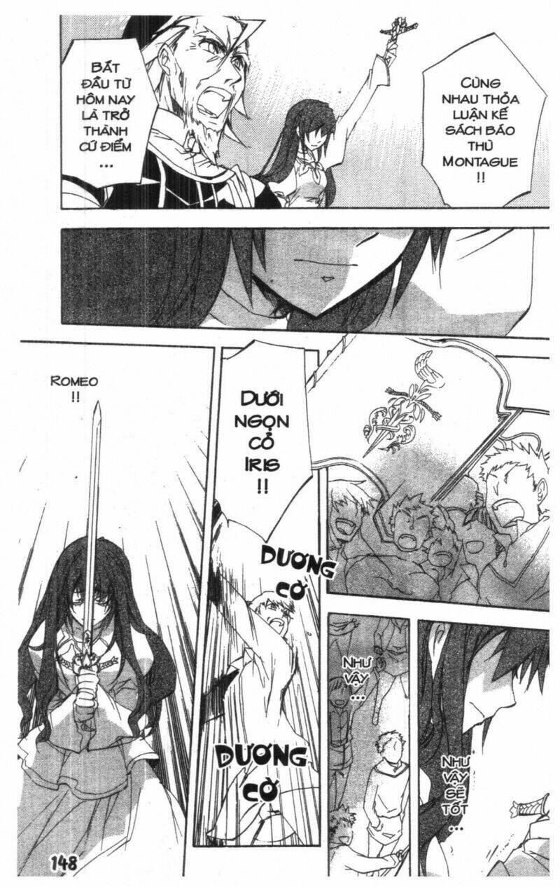 romeo and juliet chapter 1 147