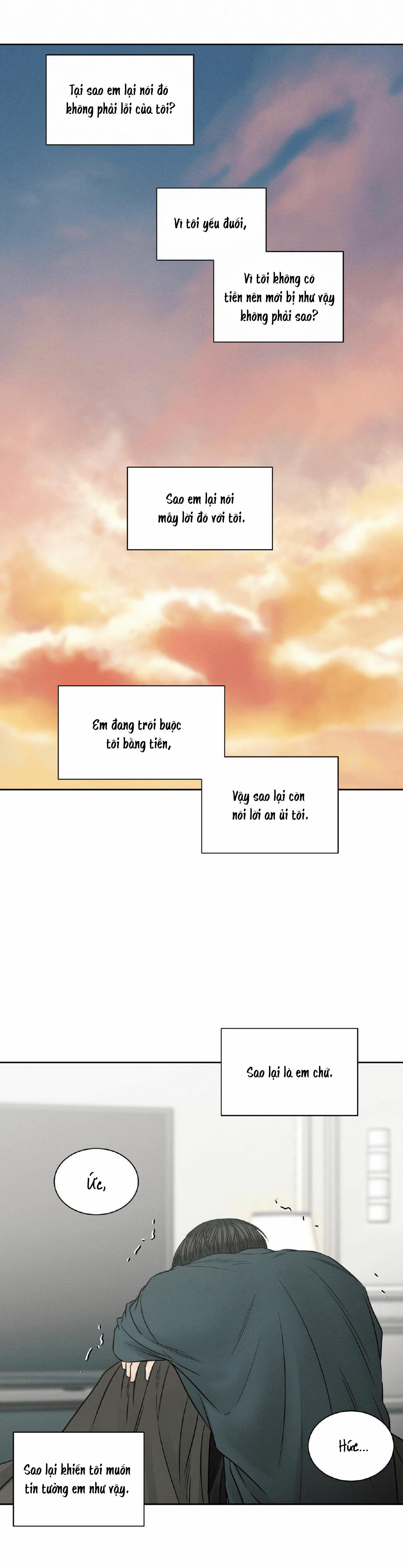 dù anh không yêu em chapter 59 23