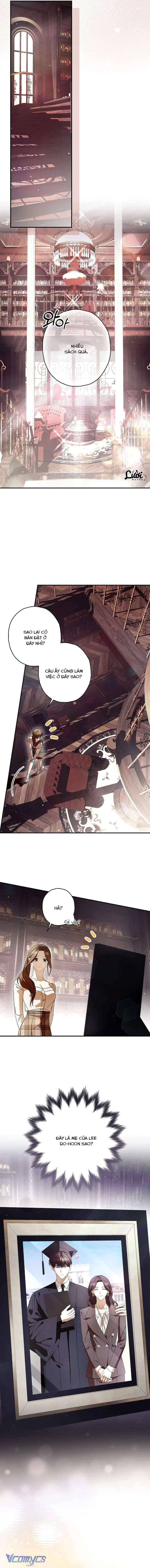 chuỗi thức ăn chapter 37 10