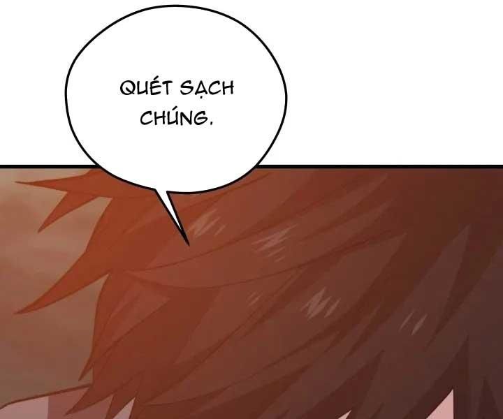 linh hồn ở nhà ga seoul chapter 91 132