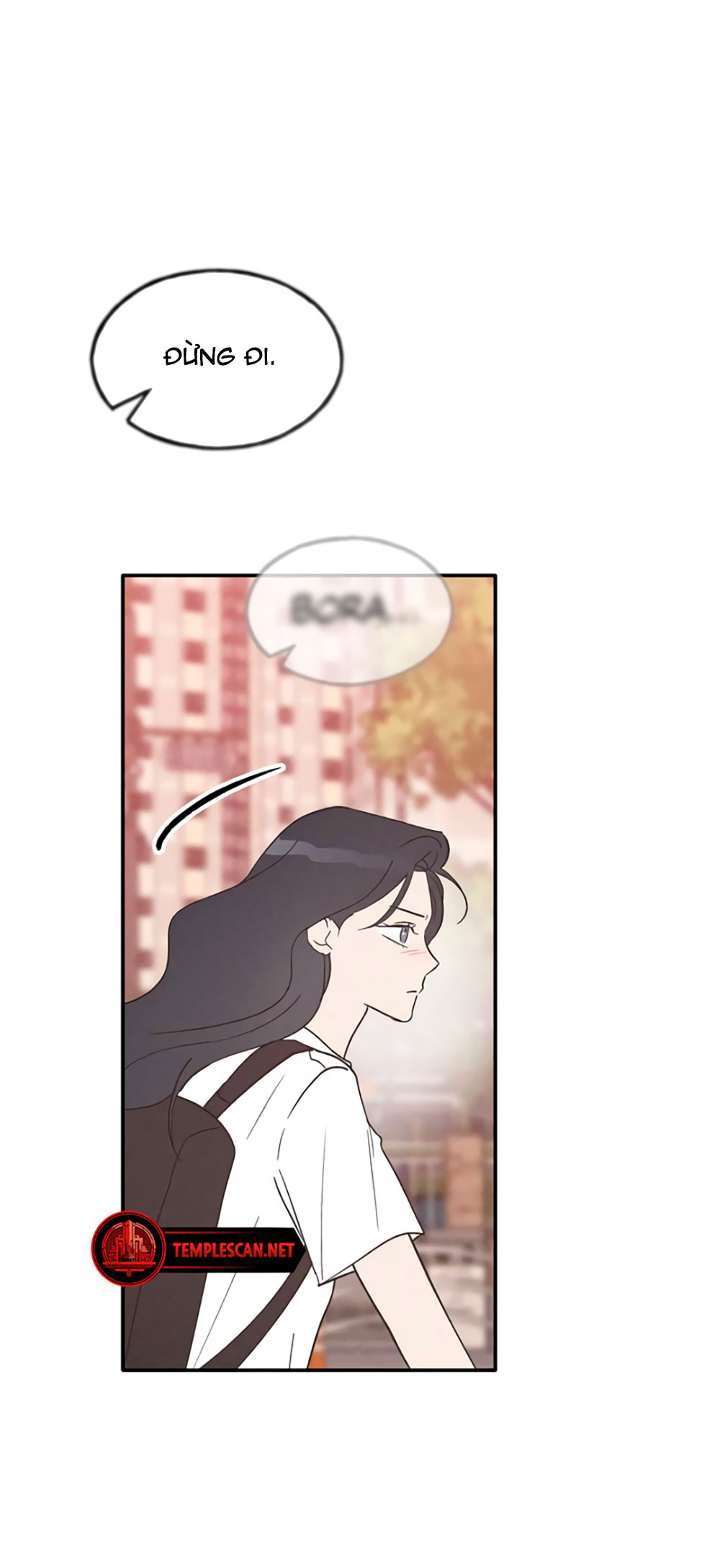 nguyên tắc của bạn thân là con trai chapter 57.2 32