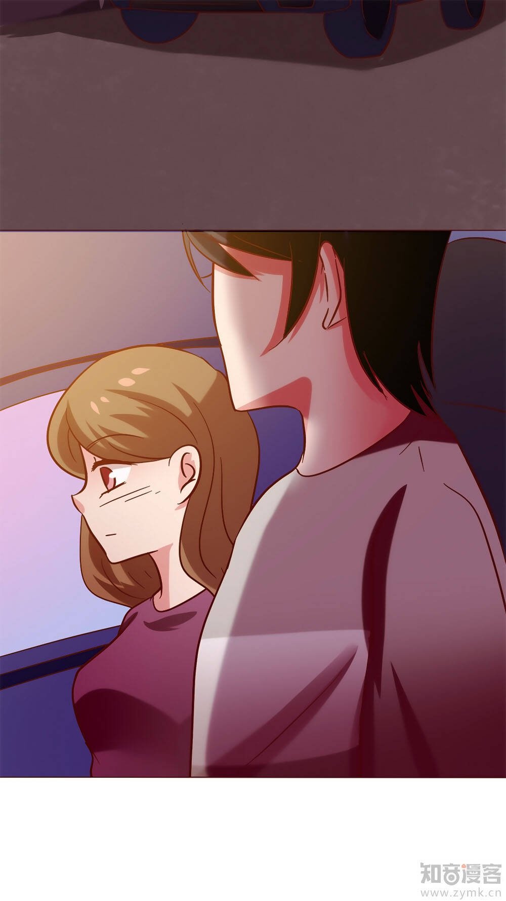 một tuần làm tình nhân chapter 21 39