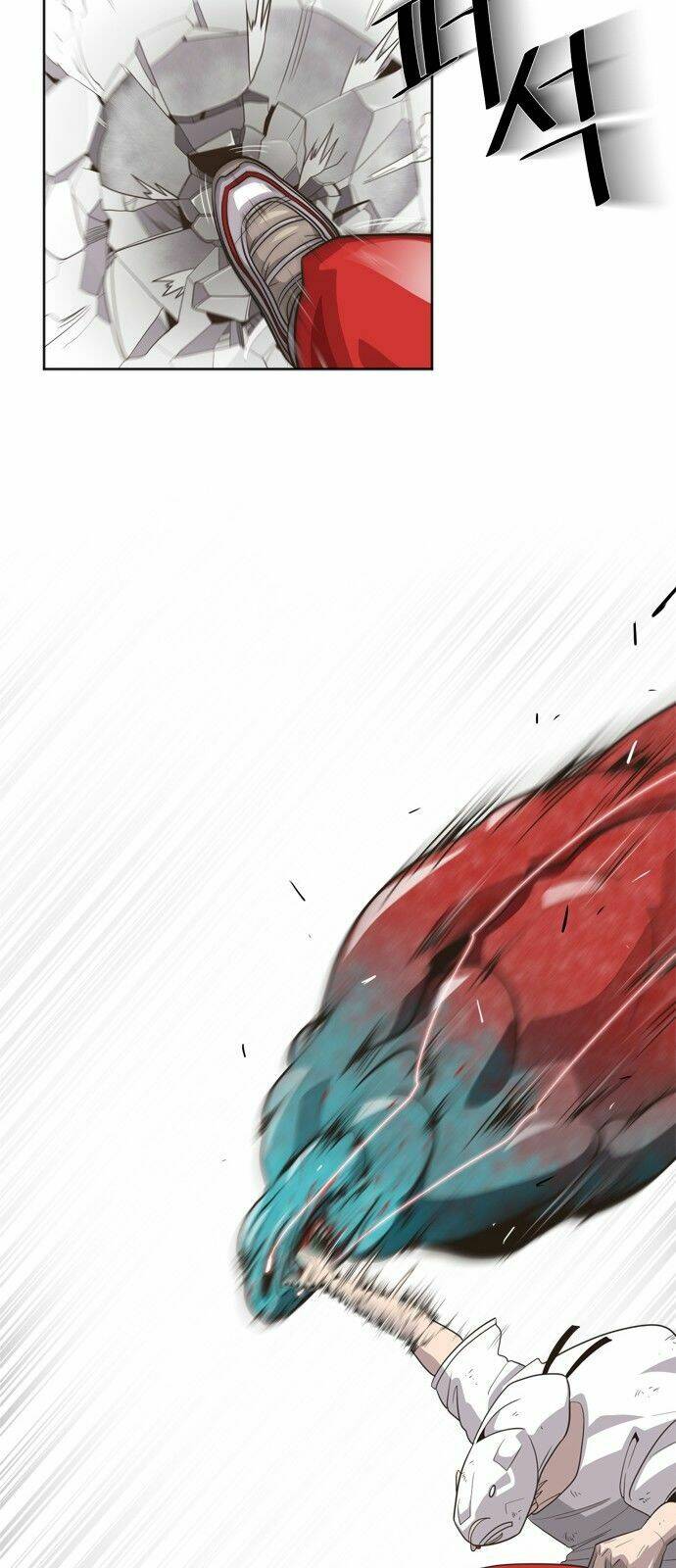 kĩ nguyên của anh hùng chapter 3 37