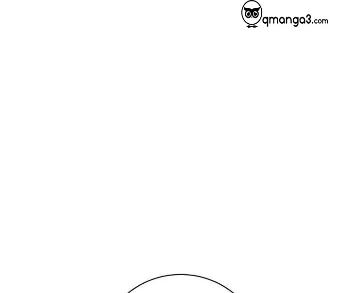 chinh phục quý ngài ma cà rồng chapter 6 30