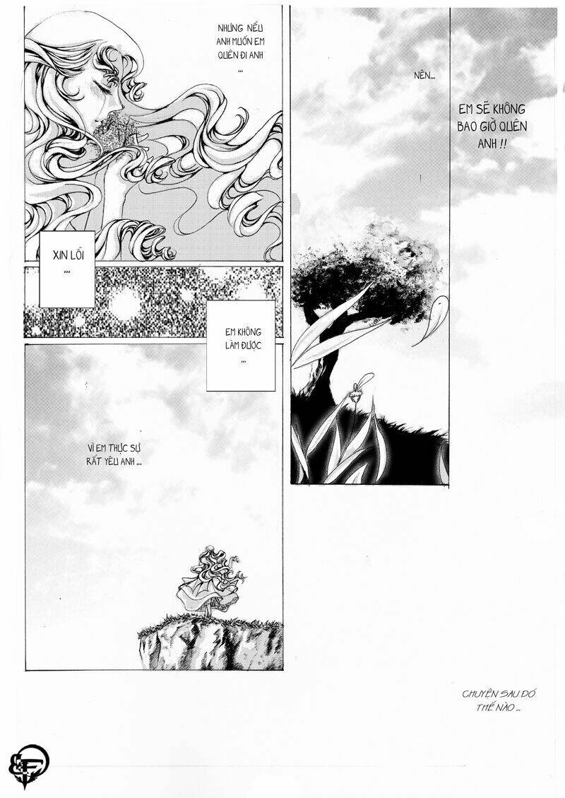 break free magazine chapter 5 121