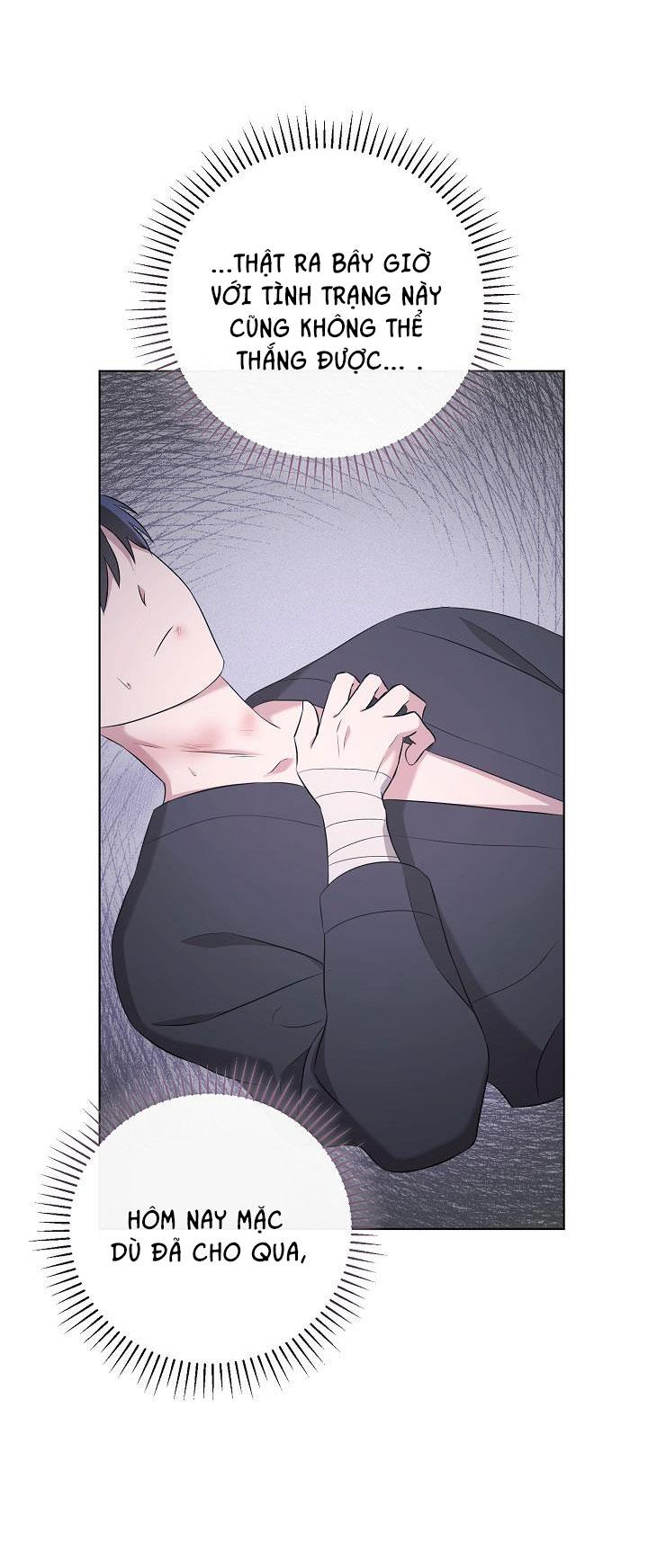 phim truyền hình dài tập chapter 16 39